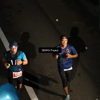 Runner Photo 4916872