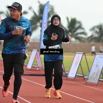 Runner Photo 4916873