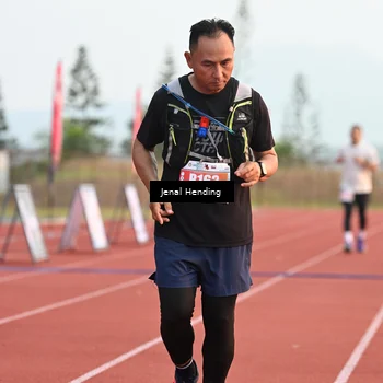 Runner Photo 4916878