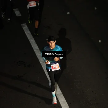 Runner Photo 4916879
