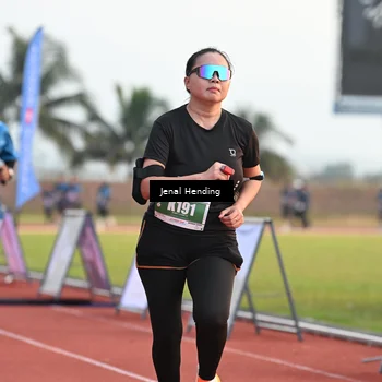 Runner Photo 4916883