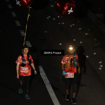 Runner Photo 4916884