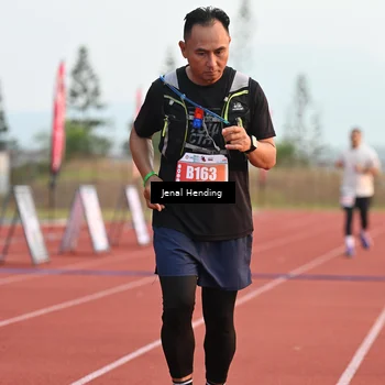 Runner Photo 4916885