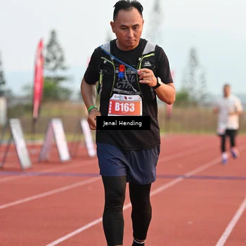 Runner Photo 4916886