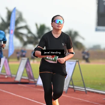 Runner Photo 4916888