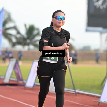 Runner Photo 4916889