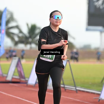 Runner Photo 4916891
