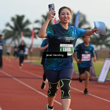 Runner Photo 4916897