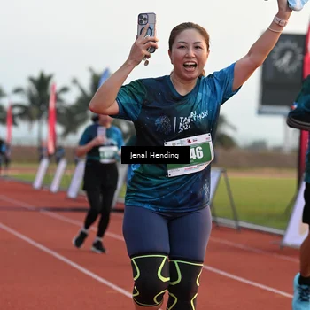 Runner Photo 4916898