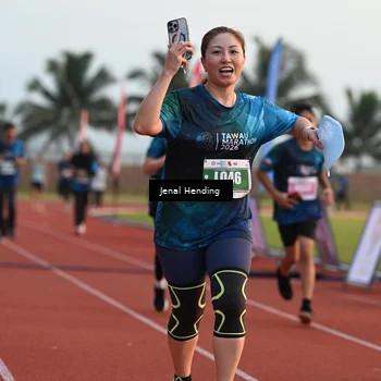 Runner Photo 4916901