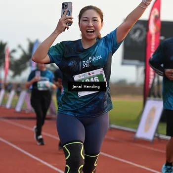 Runner Photo 4916902