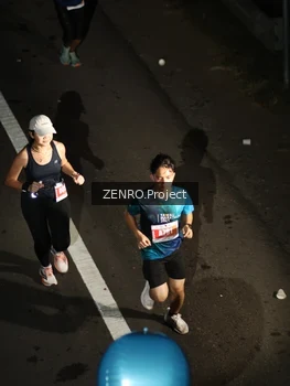 Runner Photo 4916910