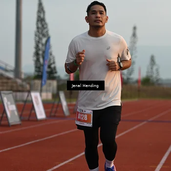 Runner Photo 4916911