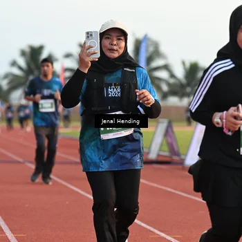 Runner Photo 4916918