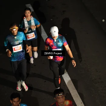 Runner Photo 4916919
