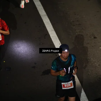 Runner Photo 4916927