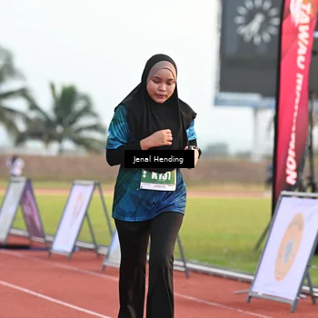Runner Photo 4916928