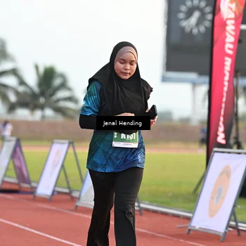 Runner Photo 4916930