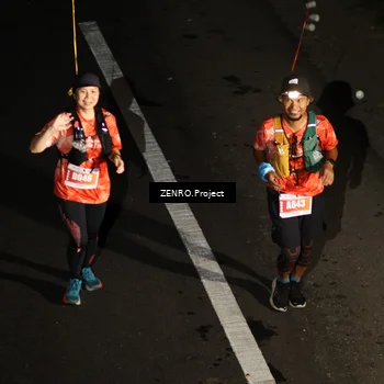 Runner Photo 4916931