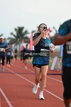Runner Photo 4916938