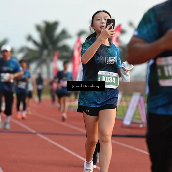 Runner Photo 4916939