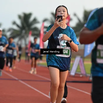 Runner Photo 4916940