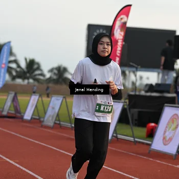 Runner Photo 4916943