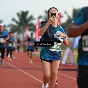 Runner Photo 4916947