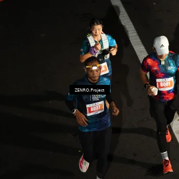 Runner Photo 4916956
