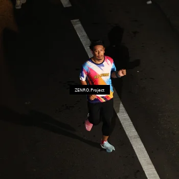 Runner Photo 4916958