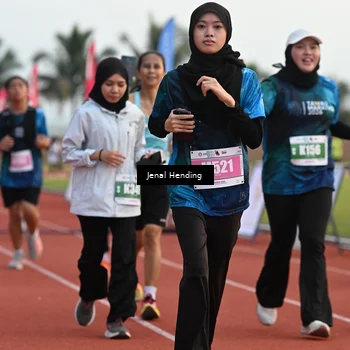 Runner Photo 4916965