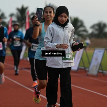 Runner Photo 4916966