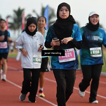 Runner Photo 4916968
