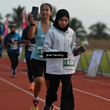 Runner Photo 4916971