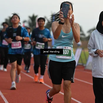 Runner Photo 4916973