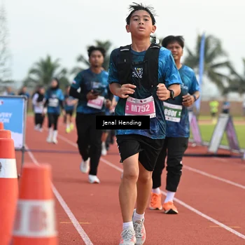Runner Photo 4916975
