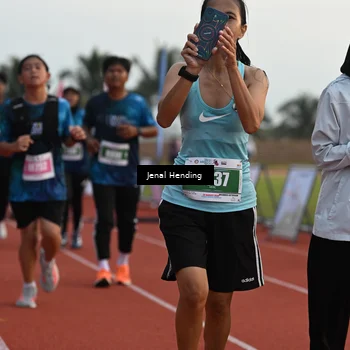 Runner Photo 4916976