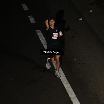 Runner Photo 4916978