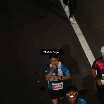 Runner Photo 4916979