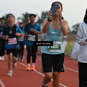 Runner Photo 4916980