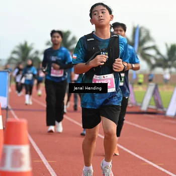 Runner Photo 4916984