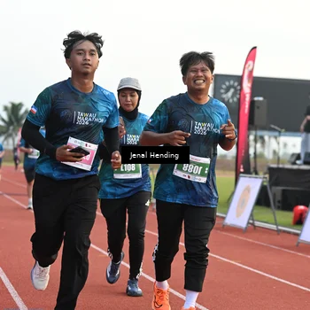 Runner Photo 4916988