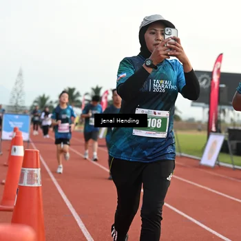 Runner Photo 4916991