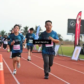 Runner Photo 4916993