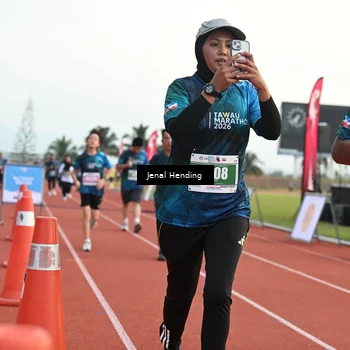 Runner Photo 4916994