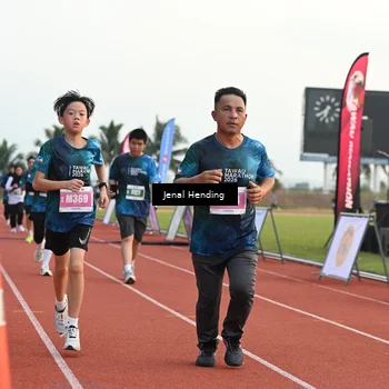 Runner Photo 4916995