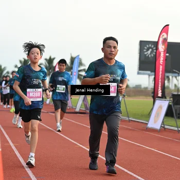 Runner Photo 4916998
