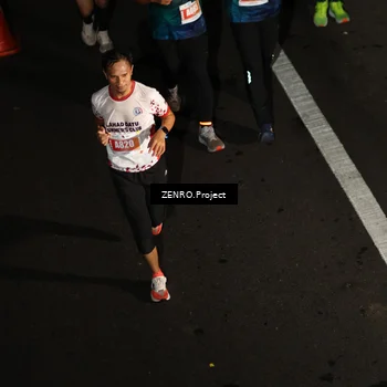 Runner Photo 4916999