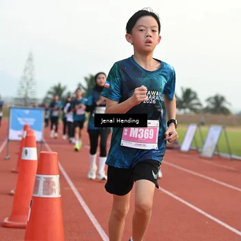Runner Photo 4917001