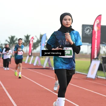 Runner Photo 4917010